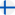 fiński